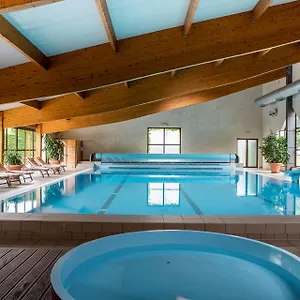 Western Le Relais De & Laguiole